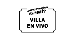 vix.apostariaspormi.villaenvivo.png