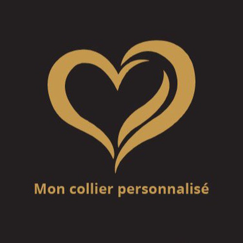 Mon collier personnalise.jpg