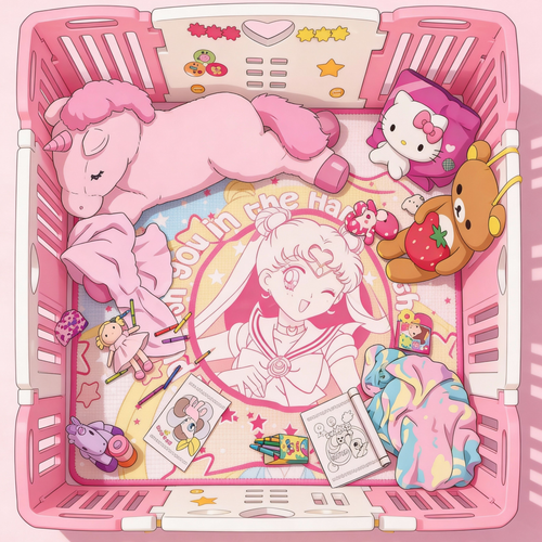 ec29880bb3a2.png