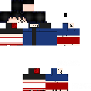 MARK 1 TREVOR.png