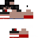 MARK 2 TREVOR.png