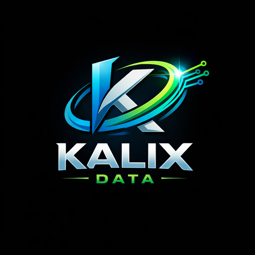 kalixdata.png