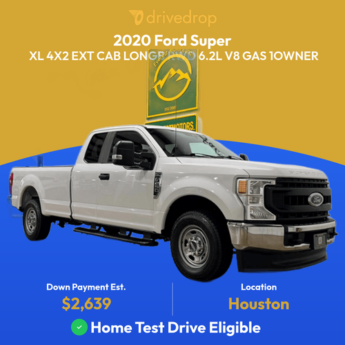 1b6064ea633a.png