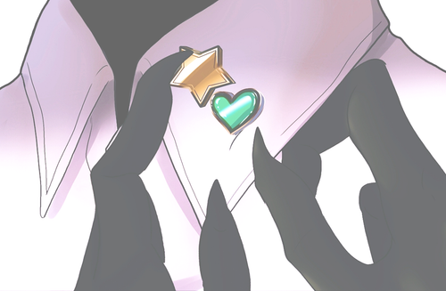 21329.png