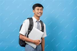 Foto Calon Ketua OSIS.jpg