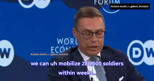 OmlkiyImuCivtTGv.jpg