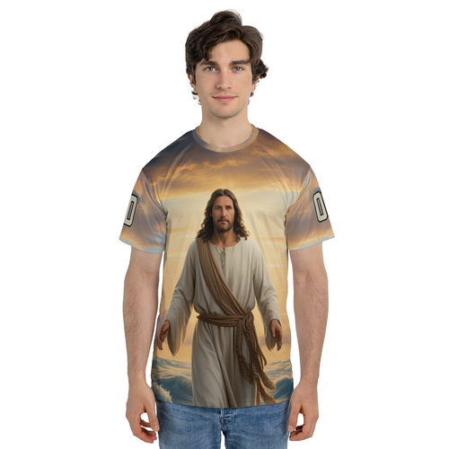 Mockup All over Print Unisex T shirt 1 (21).png
