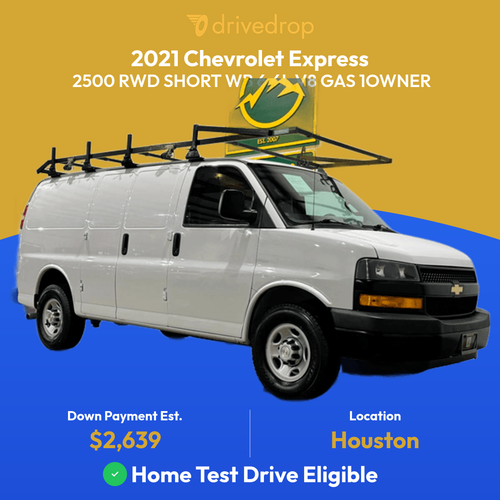 3f41b90f0eca.png