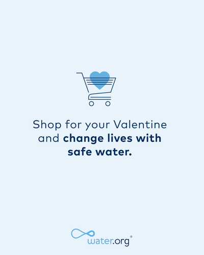 G RjPiDW8AA sYc?format=png.png