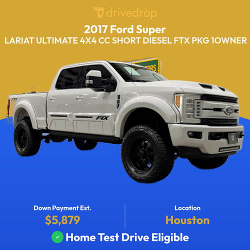 cdf45e018342.png