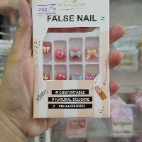 17fb3f06ad14.png