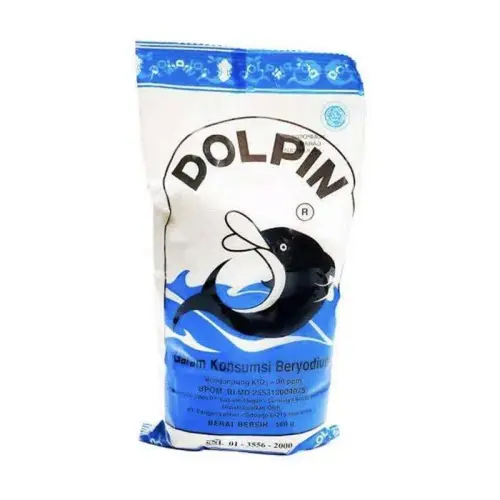 dolpin garam dolpin 500 gr bungkus full02.webp