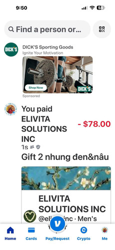 82.jpg