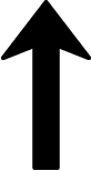 uparrow.png
