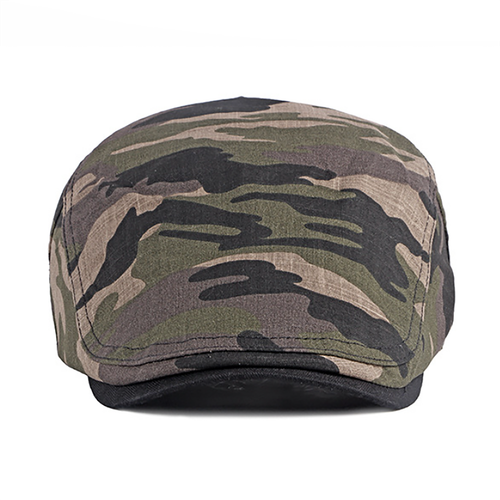 QQ20260122 212654.png