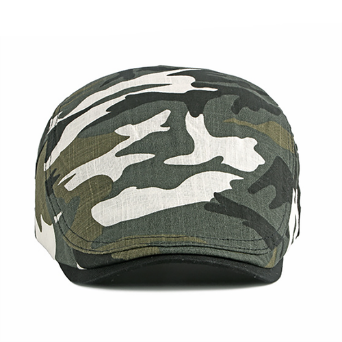 QQ20260122 212644.png