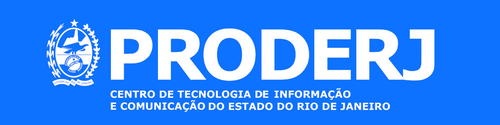 download (1).png