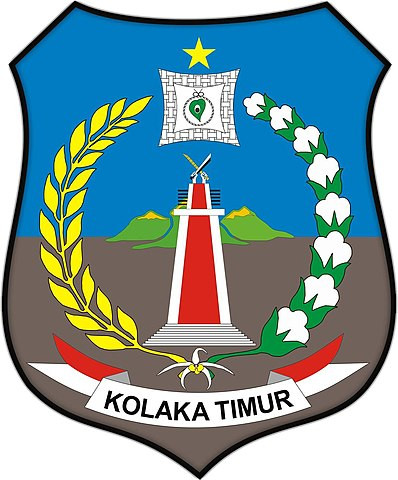 398px Lambang Kabupaten Kolaka Timur.jpg