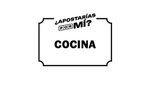 vix.apostariaspormi.cocina.png