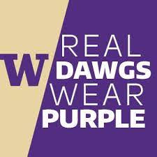 realdawgs2.jpg