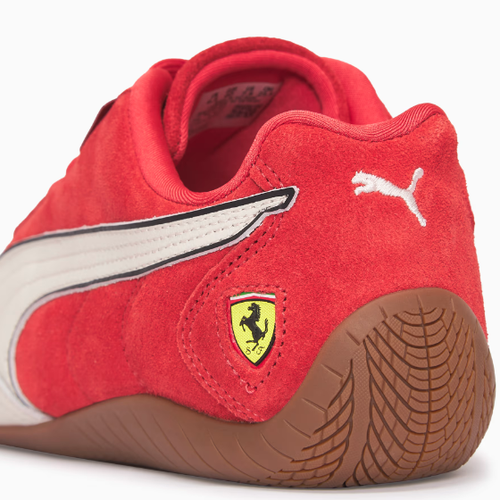 309125 02 (3).png