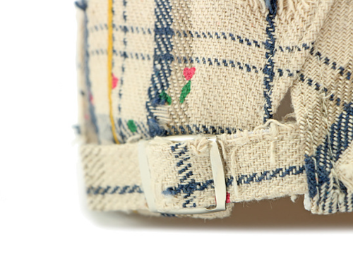 QQ20260122 214301.png