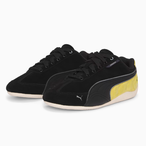 309125 01 (4).png