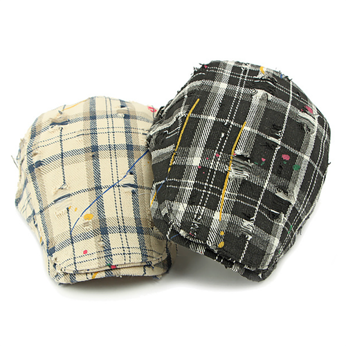 QQ20260122 214224.png