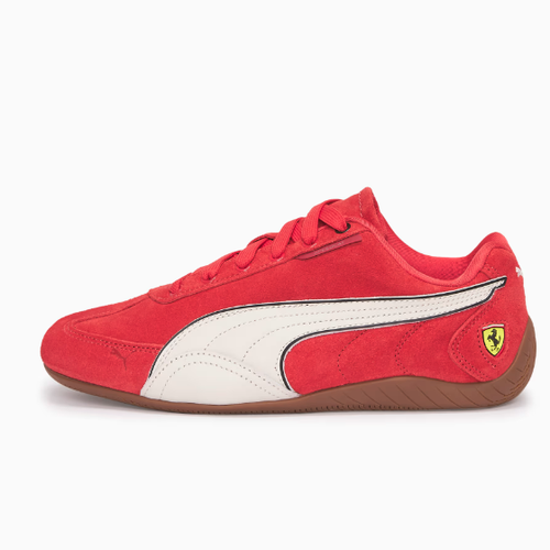 309125 02 (5).png
