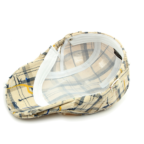 QQ20260122 214352.png