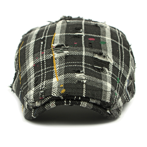 QQ20260122 214305.png