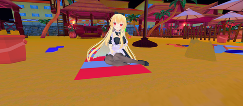 imagen.png