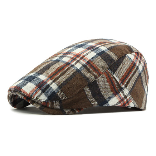 SKU 03 咖色格纹.jpg