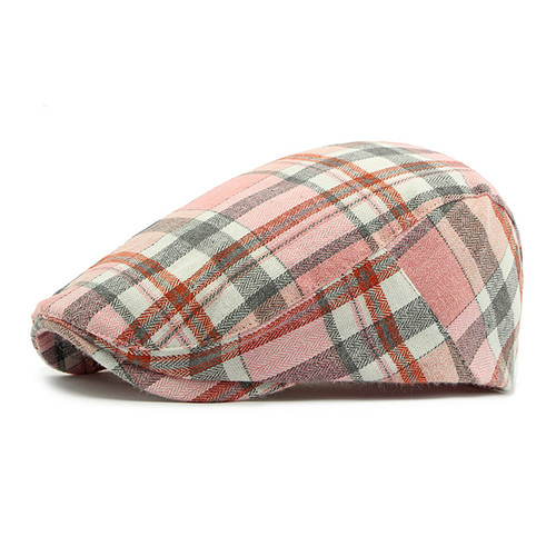 SKU 02 粉色格纹.jpg