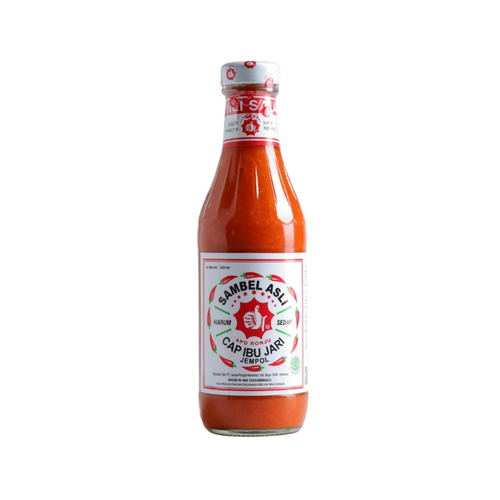 CapIbuJariJempolSambalOriginal320ml1 3617bcec c7c8 46e6 bafe 67dbf5b445c7 900x900.png