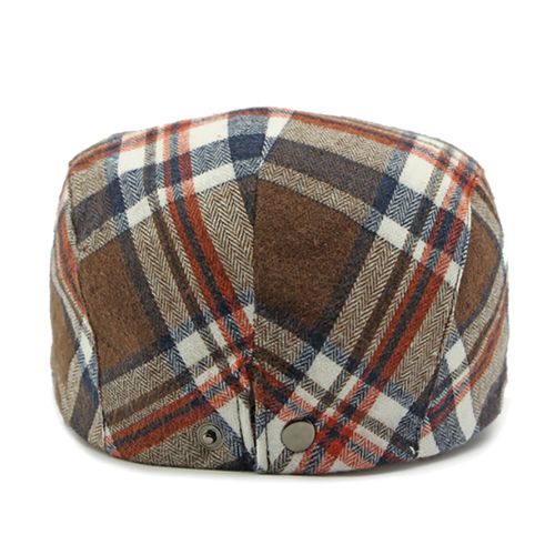 QQ20260122 213756.png