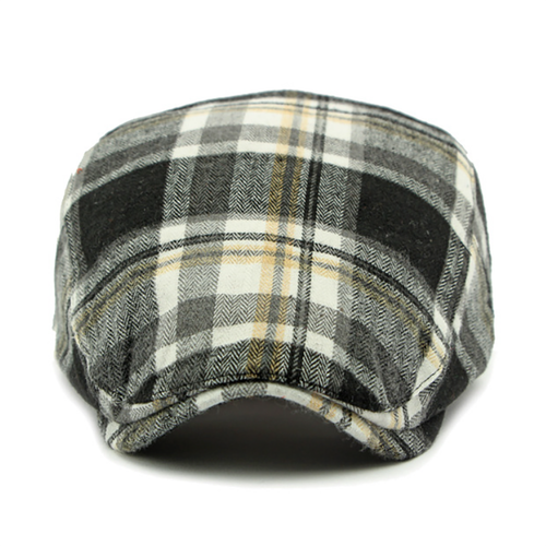 QQ20260122 213717.png