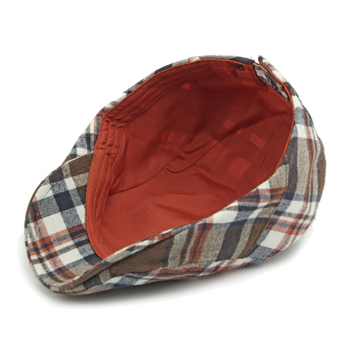 QQ20260122 213801.png