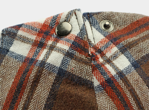 QQ20260122 213655.png