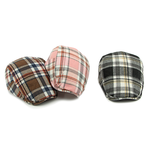 QQ20260122 213618.png