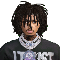 d6e77c3c6ae7.png