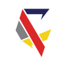 icons for email icon.png