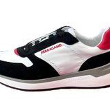 Ferragamo Shoes