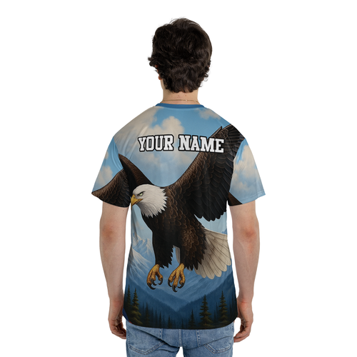 Mockup All over Print Unisex T shirt 2 (17).png