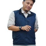 mufid 3.png