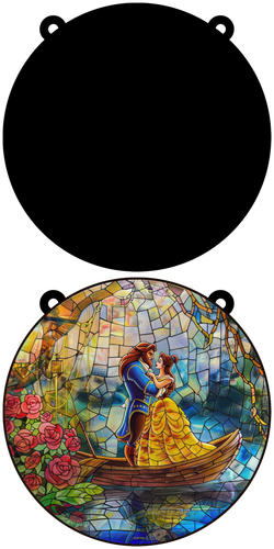 1LSC Custom Shape 1 layer Suncatcher size 6in 80in 10in 12in.png