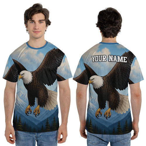 Mockup All over Print Unisex T shirt (18).png