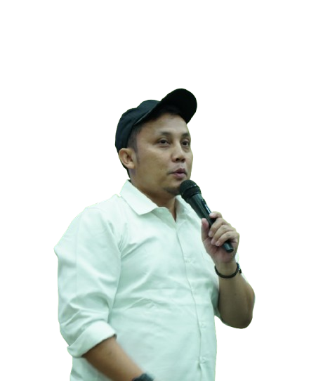 mufid 4.png