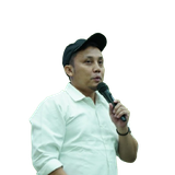 mufid 4