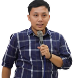 mufid 2.png